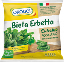 Despar supermercati offerta Bieta erbetta foglia più